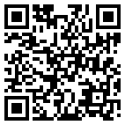 QR Code for Ladd Supply in Chickasaw, AL 36611