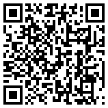 QR Code for Lagorda's in Locust Fork, AL 35097