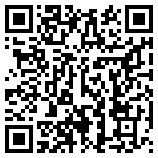 QR Code for Lakeview United Methodist Church in Tanner, AL 35671