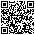 QR Code for Adam B Graham Dmd in Vestavia, AL 35243