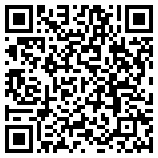 QR Code for Lucas Auto Sales in Montgomery, AL 36110