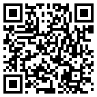 QR Code for Mac's Tax in Millbrook, AL 36054