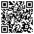 QR Code for Mackall BJ in Hope Hull, AL 36043