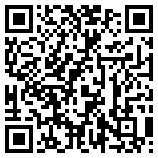 QR Code for Mcmichen Electric in Fort Payne, AL 35967