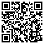 QR Code for Medco Services in Huntsville, AL 35805
