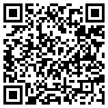 QR Code for Moffitt Technology in Prattville, AL 36066
