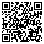 QR Code for Moore Betty in Greenville, AL 36037