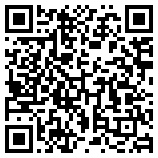 QR Code for New South Federal Savings Bank in Athens, AL 35611