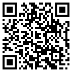 QR Code for Morris Megan Dr in Athens, AL 35611