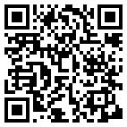 QR Code for MPM Investments in Foley, AL 36535
