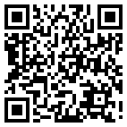 QR Code for Aio Wireless in Birmingham, AL 35215