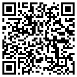 QR Code for Nationwide Insurance in Clanton, AL 35045