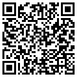 QR Code for Network Solutions in Gadsden, AL 35901