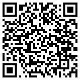 QR Code for Norman W Paschall in Valley, AL 36854