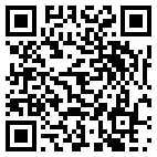 QR Code for Norwood Rose in Thomaston, AL 36783