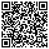 QR Code for SWWC Utilities in Chelsea, AL 35043