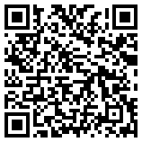 QR Code for Oakley Excavating in Florence, AL 35630
