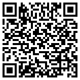 QR Code for Ole Hickory Pit BBQ in New Market, AL 35761