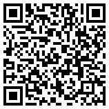 QR Code for On Wheels Rapid Tax in Montgomery, AL 36106