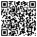QR Code for Party Central in Mobile, AL 36695