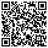 QR Code for Paul Gilbert Distinctive Design in Birmingham, AL 35242