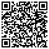 QR Code for Pawn City in Lanett, AL 36863