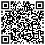 QR Code for Peanut's Discount in VINCENT, AL 35178