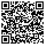 QR Code for Phenix Alterations in PHENIX CITY, AL 36867