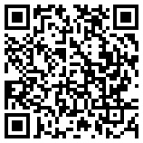 QR Code for Pinnacle Precision in Arab, AL 35016