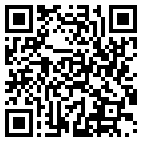 QR Code for Pizza by Crico's in Gulf Shores, AL 36542