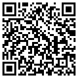QR Code for Pizza Hut in Birmingham, AL 35206