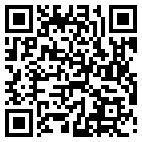 QR Code for Plasma Craft in in Muscle Shoals, AL 35661