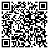QR Code for Professional Pool Builders in Mobile, AL 36602