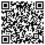 QR Code for R e M Michel Company in Mobile, AL 36607