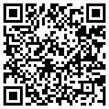 QR Code for R & R Contractors in Monroeville, AL 36460