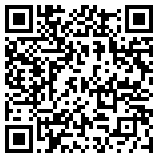 QR Code for Recruiting Stations in Florence, AL 35630