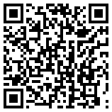 QR Code for Reed Contracting in Decatur, AL 35601