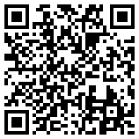 QR Code for Rev. Saja Moonstone in Athens, AL 35611