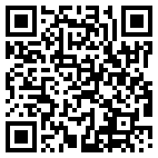 QR Code for Riverside Tires in Laceys Spring, AL 35754