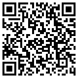 QR Code for Robbins Collision Parts in Theodore, AL 36582
