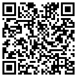 QR Code for Saint Stephens PB Church in Decatur, AL 35601