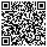 QR Code for Sally Beauty in Dothan, AL 36303