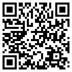 QR Code for Salon H3 in Millbrook, AL 36054
