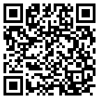 QR Code for Samurai J in Daphne, AL 36526