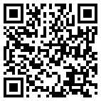 QR Code for Sdm Studios in ENTERPRISE, AL 36330