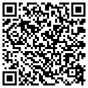 QR Code for Seventh Day Adventist Community Service Center in Huntsville, AL 35816