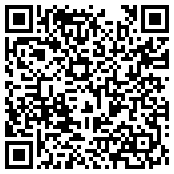 QR Code for Shady Grove Volunteer Fire Department - Other Business in Adamsville, AL 35005