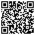 QR Code for Sherman Denson in Franklin, AL 36444