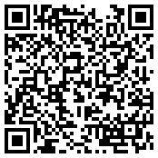 QR Code for Shoals Hospital in Florence, AL 35630