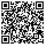 QR Code for Smith & Wilson Atty At Law in Elba, AL 36323